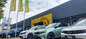 Logo Autohaus am Ruhrdeich GmbH